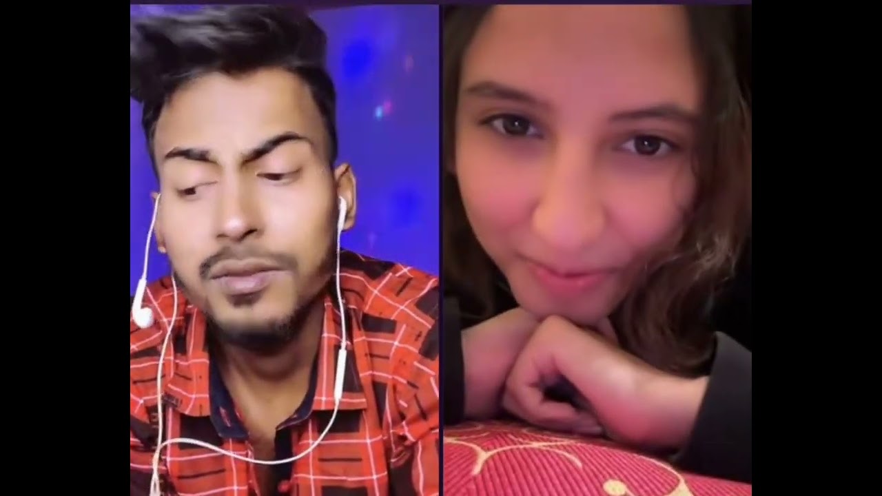 Russell became the father of tiktok baby.tiktok এর মধ্যে বিদেশি মেয়ের কোলে,বাচ্চা দিয়ে দিলেন রাসেল