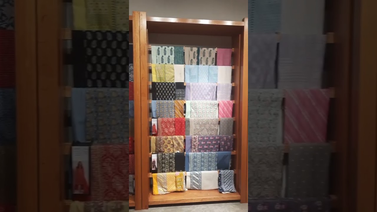Khaadi unstitched collection #khaadi #unstitched #lawn #sale50percent