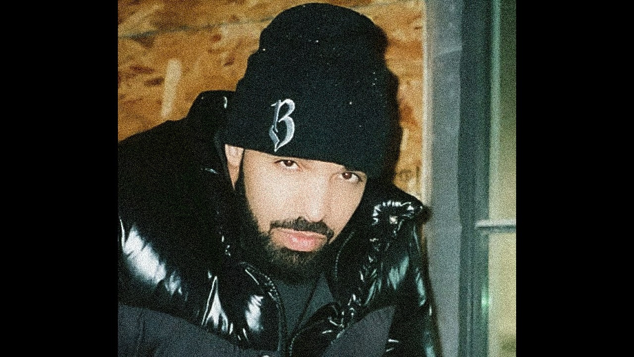[FREE] Drake Type Beat - 