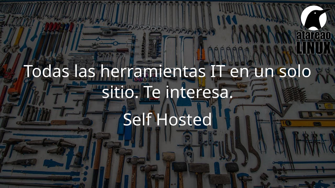 ¿Eres desarrollador o trabajas en IT? Todas las herramientas que buscas en un solo sitio ITTools