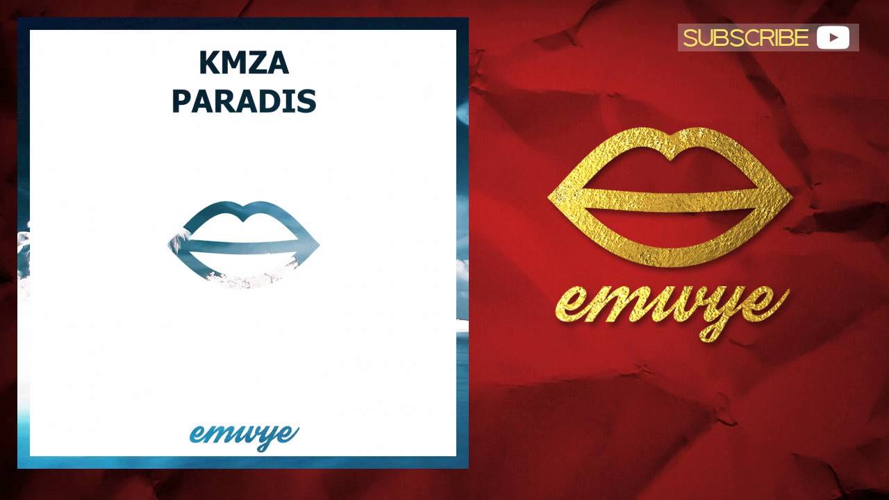 KZMA - Citizens