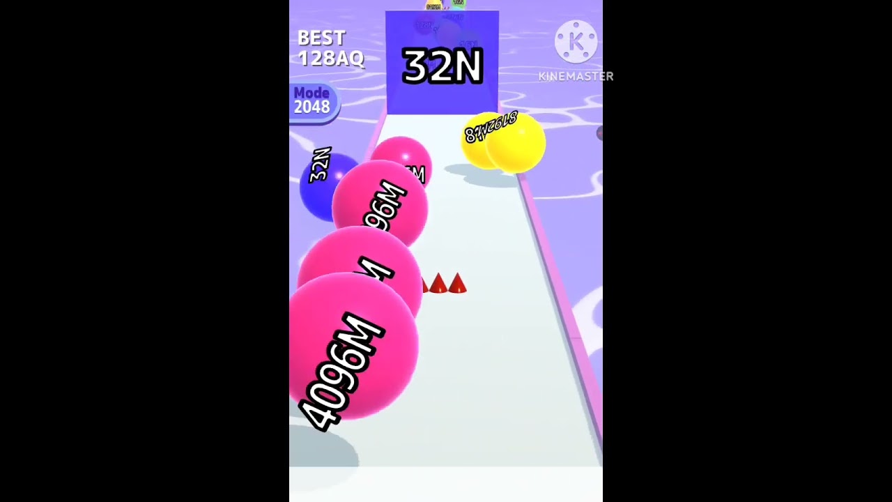 This video is 60fps
