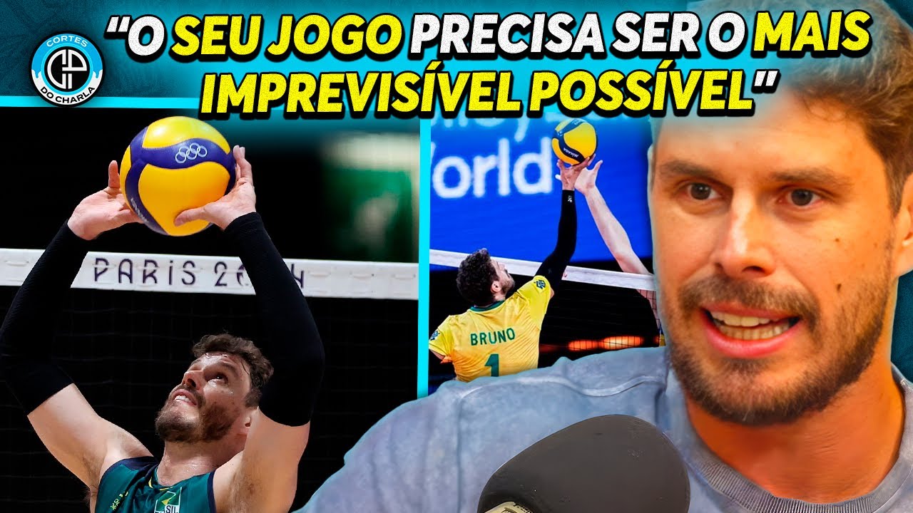 COMO FUNCIONA A CABE&Ccedil;A DE UM LEVANTADOR? 