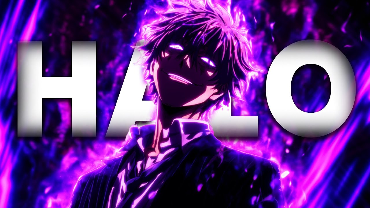 Dark Aura Phonk 2026 ⚡ Aggressive Energy Playlist