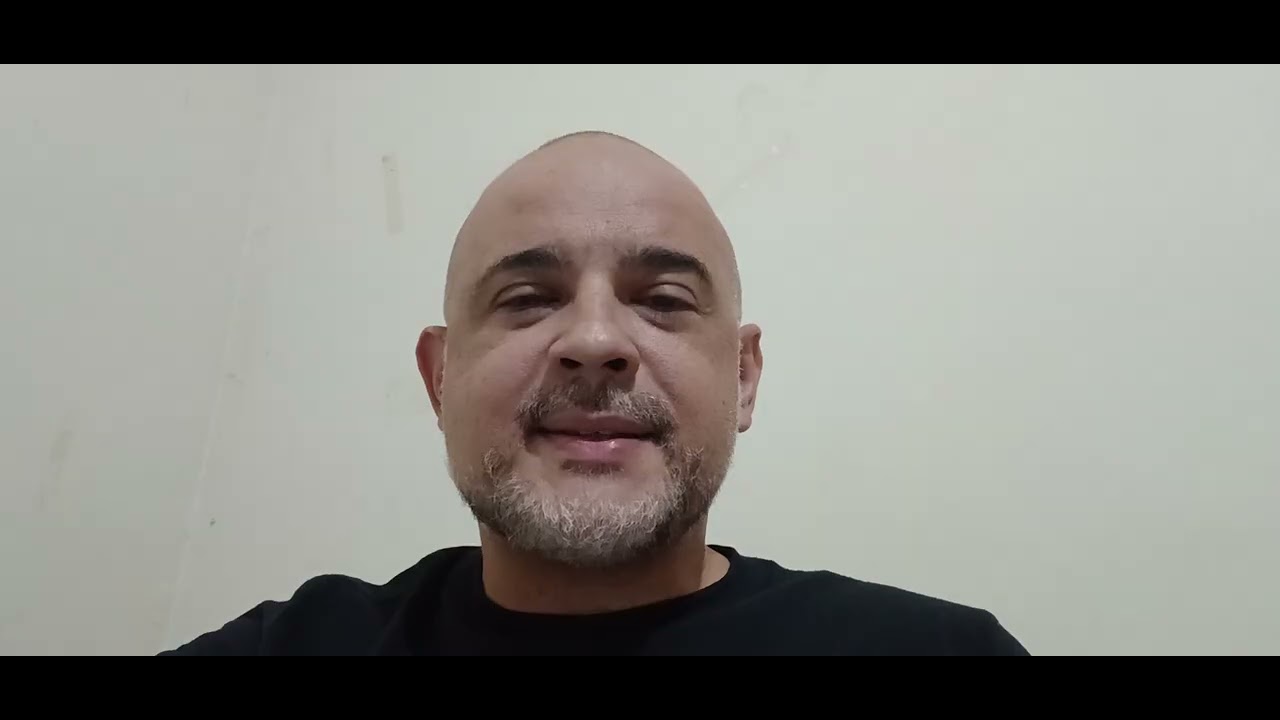 Deus escolheu os humildes e desprezados
