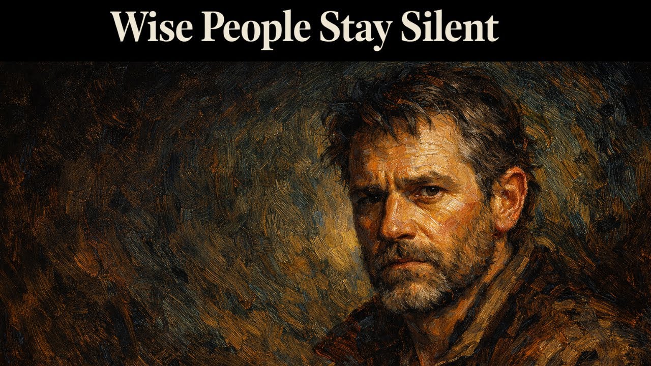 The Truth About People Who Never Post On Social Media