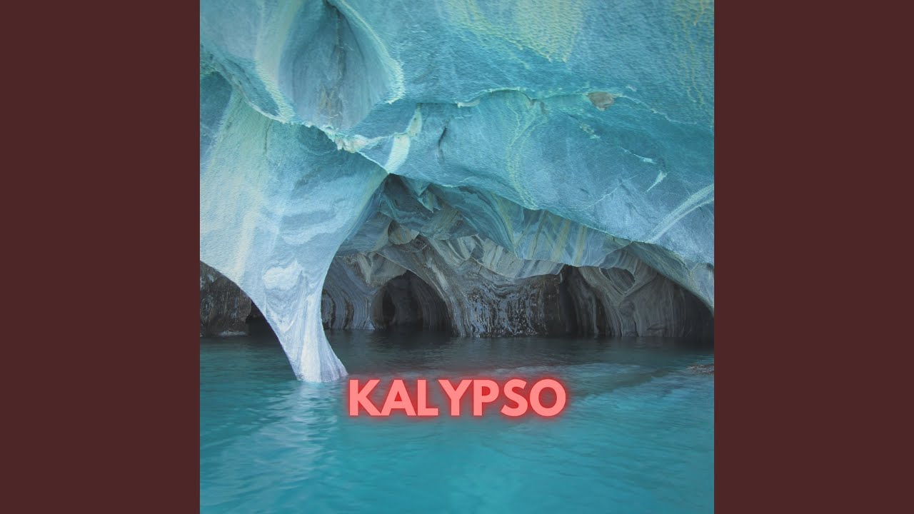 Kalypso
