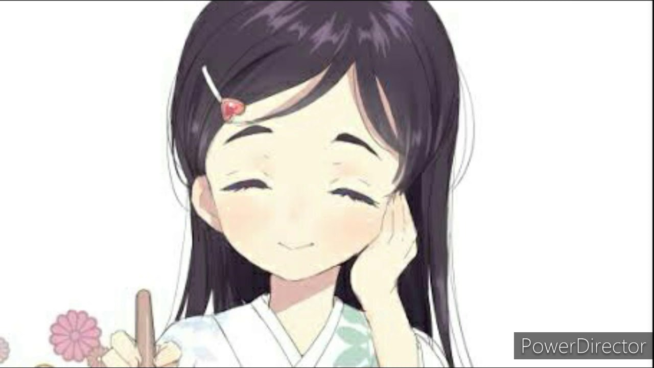 Nightcore - Crystal {FutariwaPrecureMaxHeart}
