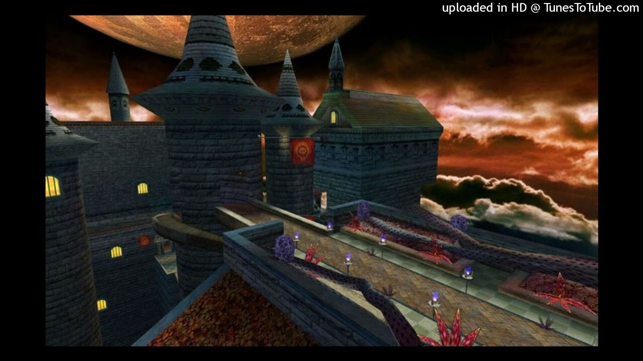 Pierre Bourne x Young Nudy Type Beat 