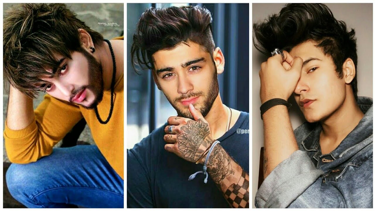 Selfie Poses for Boys / Selfie Poses Ideas / Mirror Selfie / Cute Selfie Poses for Boys/ Boys Selfie