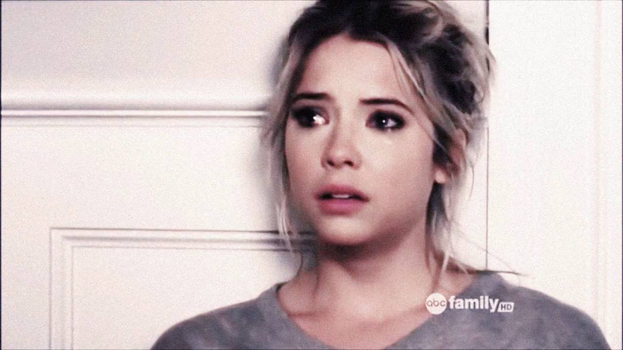 ● sad multifandom | so cold