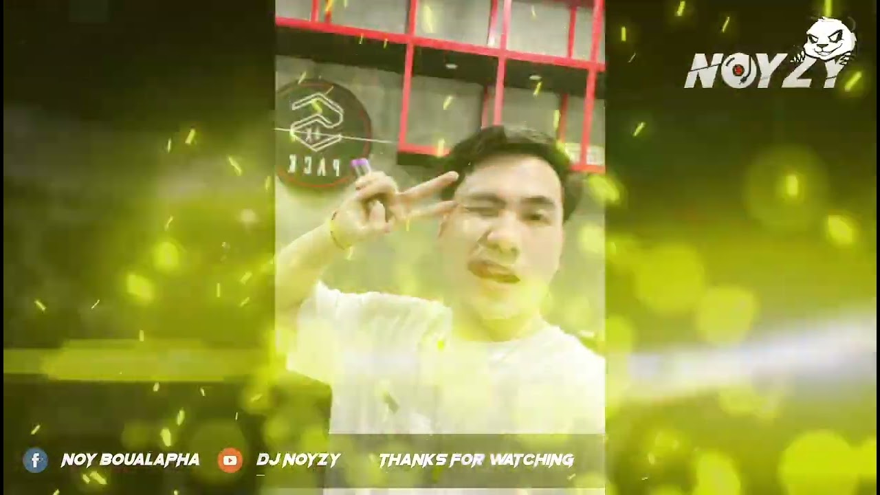 รักคนผิด x อย่าทำอย่างนี้ไม่ว่ากับใคร x ทำดีที่สุดแล้ว Mixset Sad 😞 | Nœyzy🐼🇱🇦