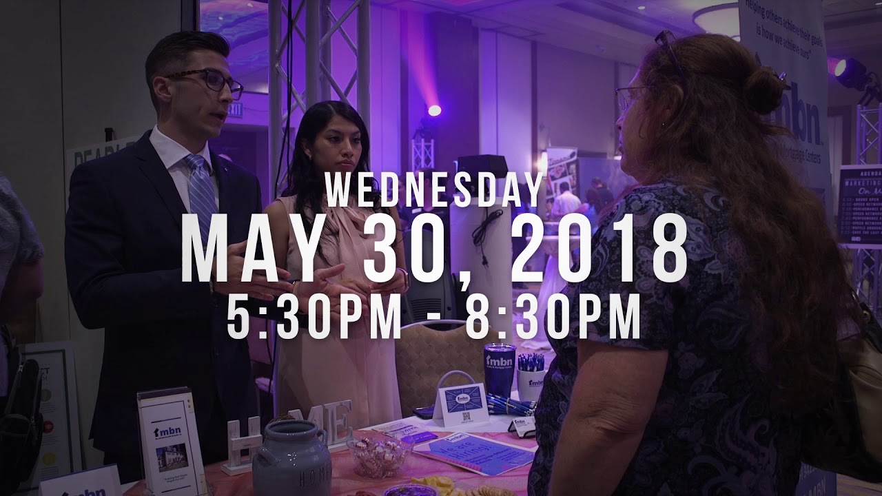 You're Invited to Sarasota's Premier Networking Event, Marketing on Main!