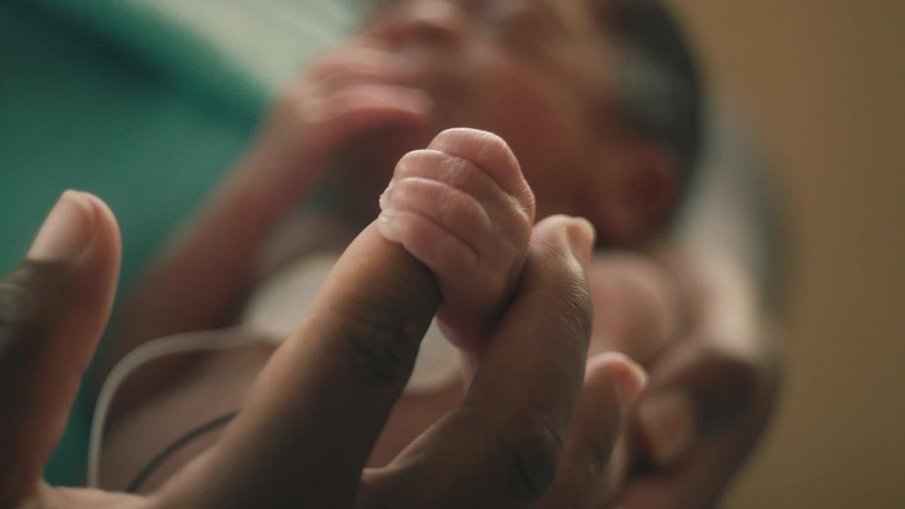 Cleveland Clinic Children&rsquo;s Hospital