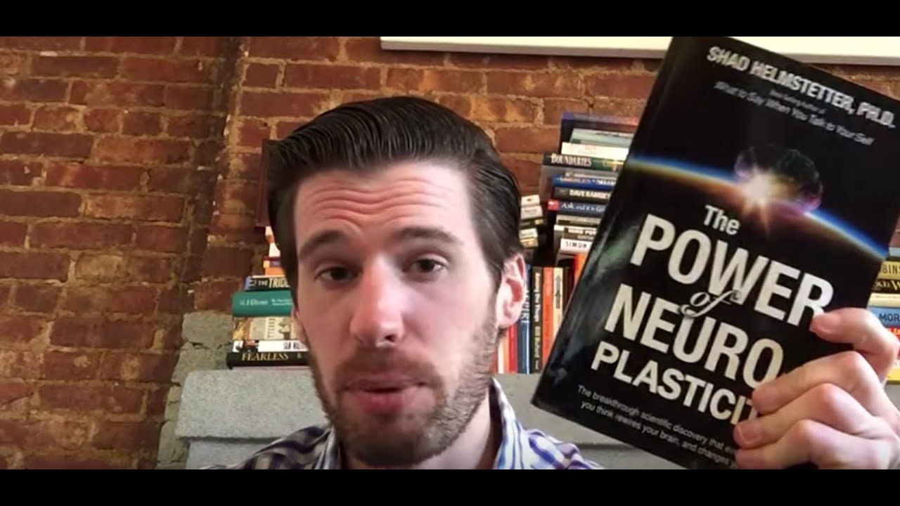 BOOK REVIEW: 