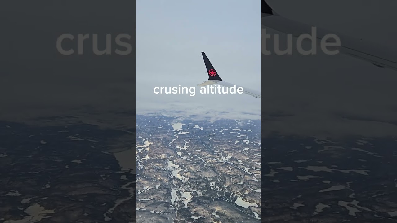 Our trip to Croatia pt1