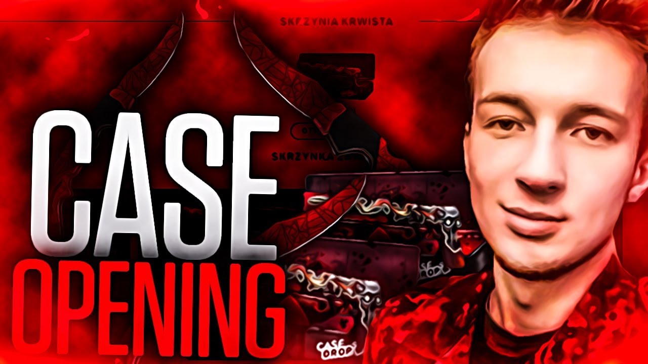 TAKIEJ KOSY JESZCZE NIE OTWORZYŁEM! 💗DRAKEMOON