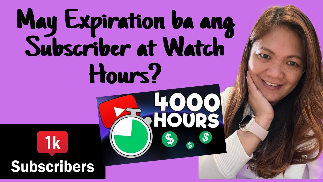 Paano ba makapag apply sa Youtube Partnership Program? #everyone #tutorial
