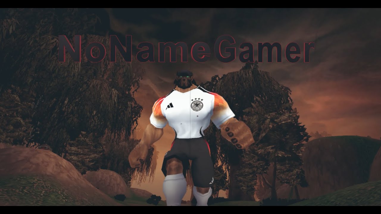 NoNameGamer | 4Classic Montage #1 - by Ninja