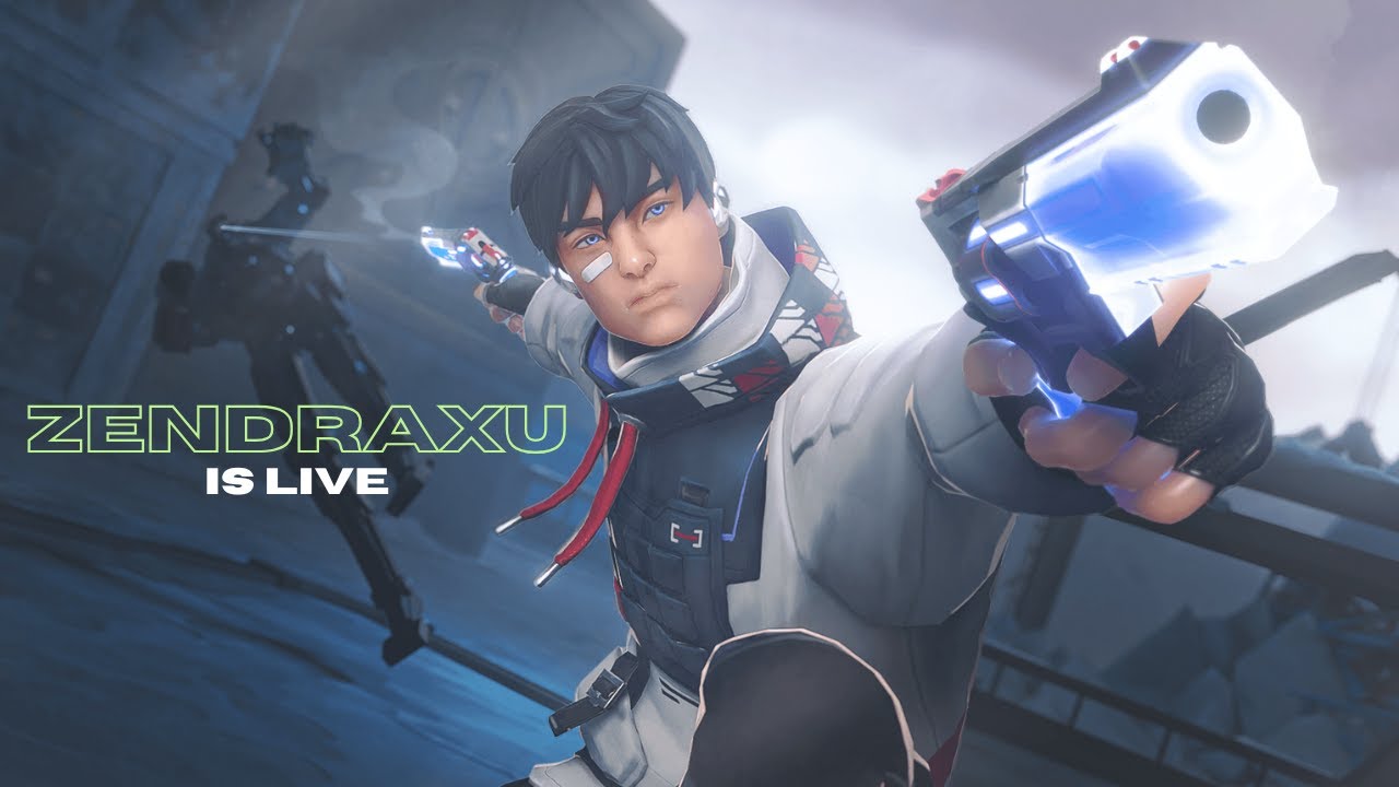Valorant LIVE | Rank Grind #valorantlive #youtube