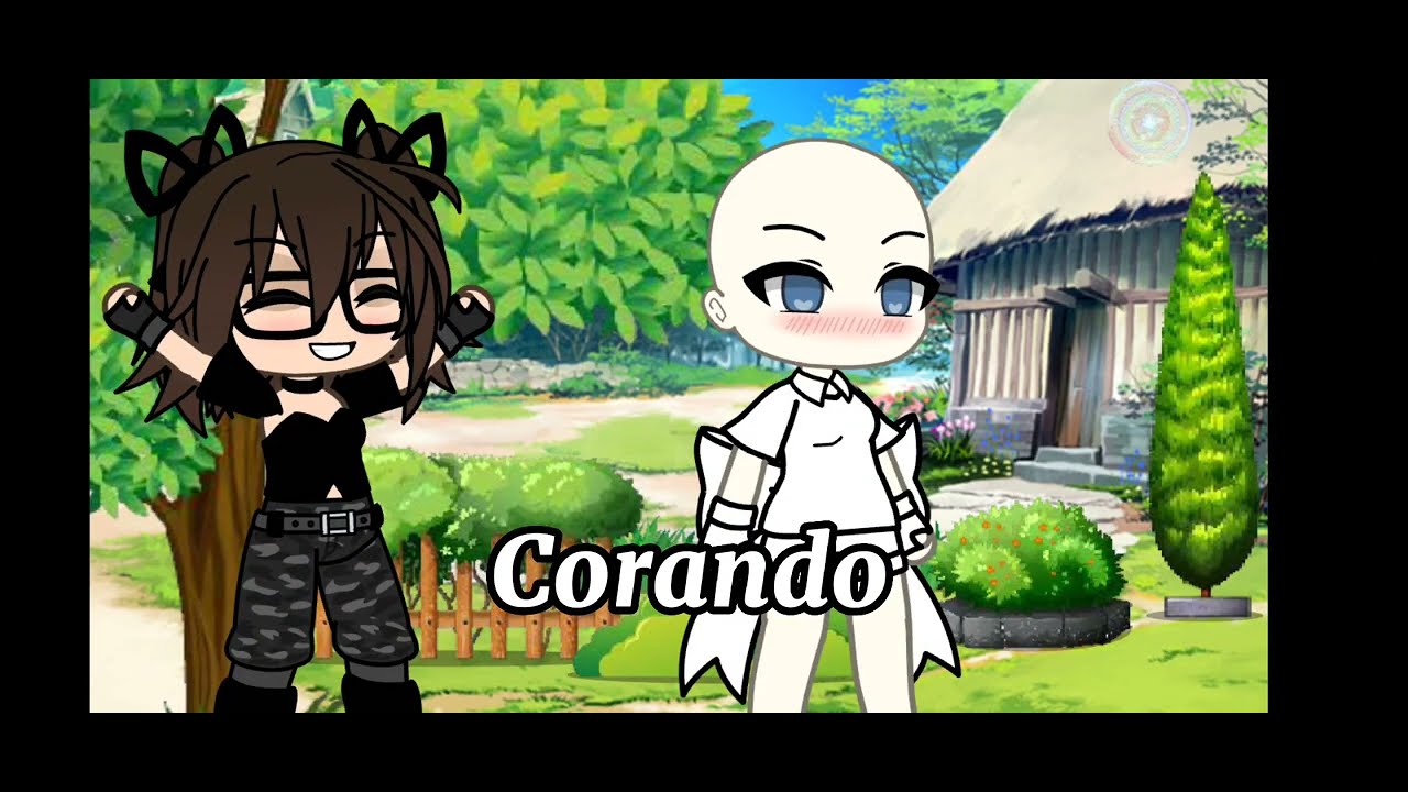 ⭐~Dicas para iniciantes de Gacha Life!!~💋