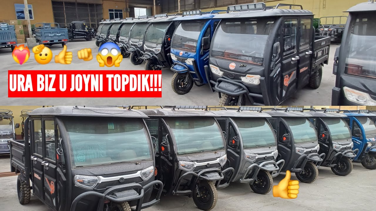 ☎️+998908590506ELEKTRO MURAVEYLAR ENG ARZON OPTOM JOYIDAN. KATTA OMBORIDAN. 16.04.2025
