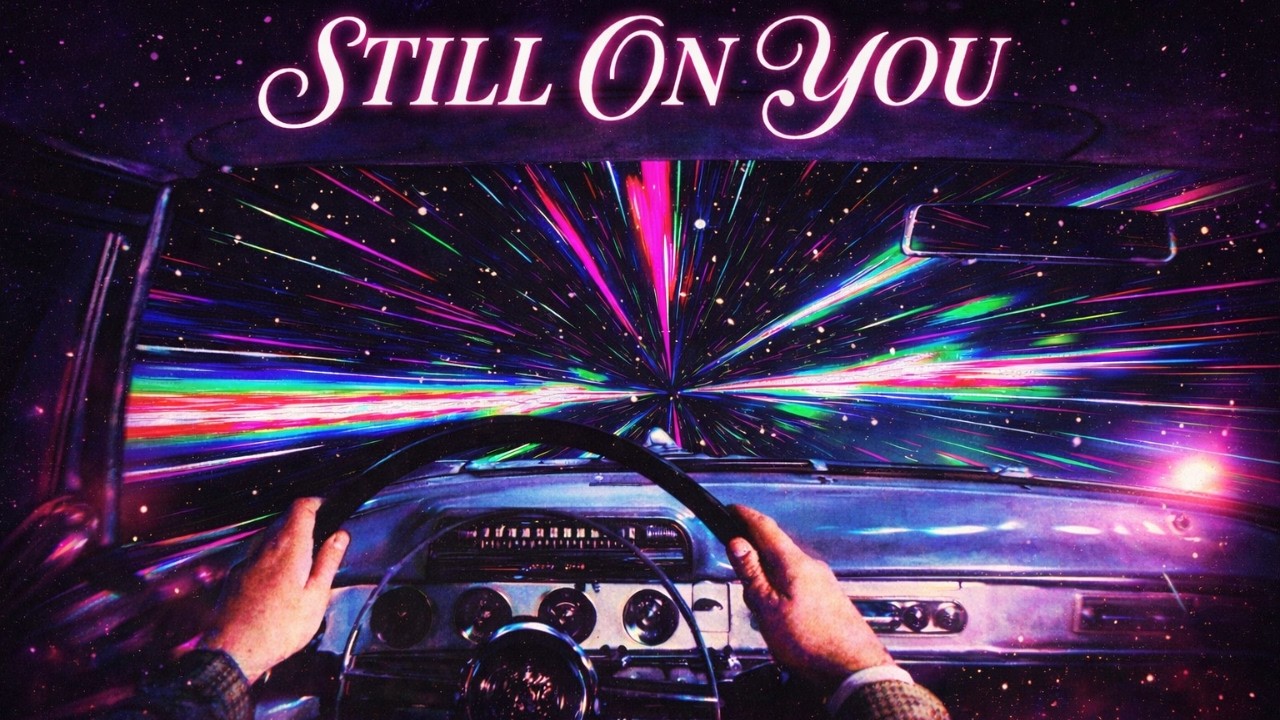 [FREE FOR PROFIT] Hard R&B X Trap Type Beat – “Still On You” | Free Type Beat 2026