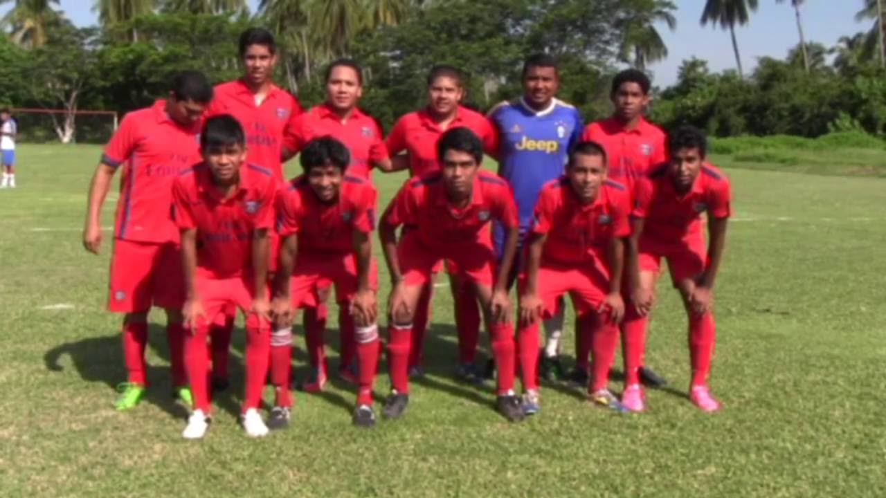 Liga Premier Acapulco