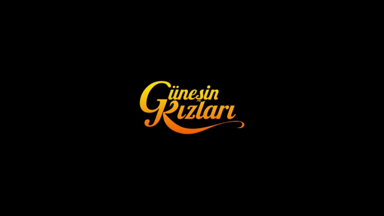 Güneşin Kızları - Freedom (Orijinal Dizi Müzikleri)