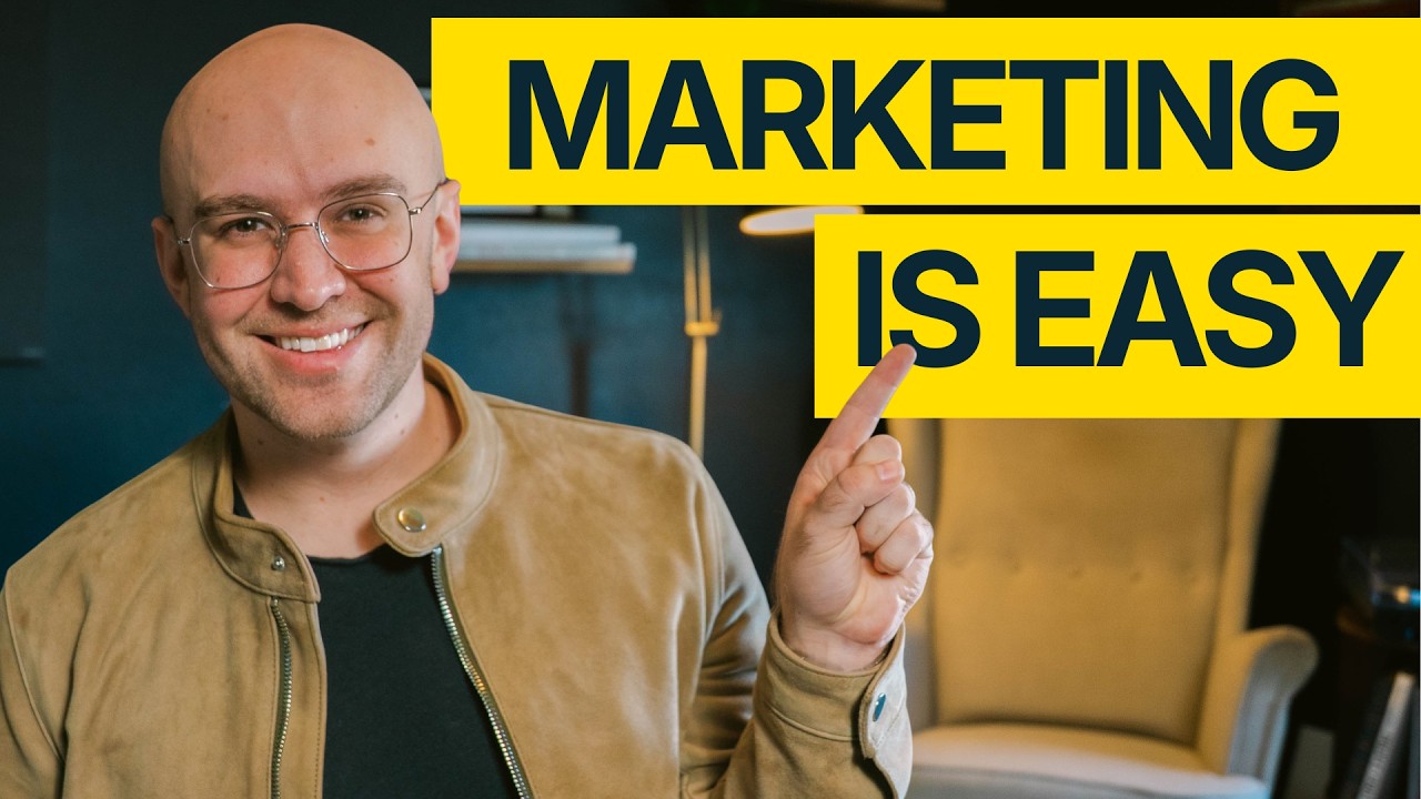 The 3 Pillars of Medspa Marketing