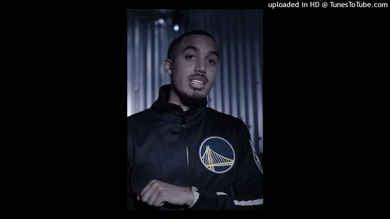 [FREE] Mike Sherm Type Beat 2026 - 