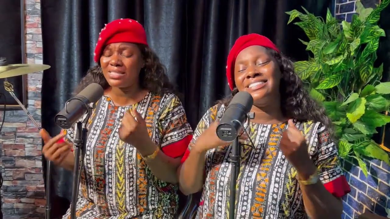 EMI MIMO WA O🙌🏾🕊️