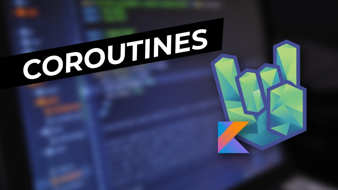 Kotlin Coroutines Tutorial, Part 2: Cooperative Scheduling, Cancellation, Coroutine Context