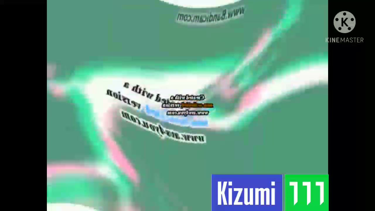 Pingu Outro With effects 4 Effects round 1 vs Myself (1/20)