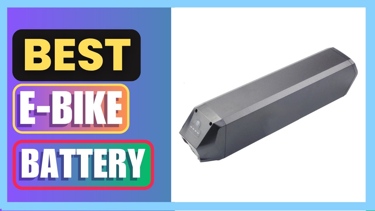 Best NCM Venice Plus Trekking E-Bike 48V 20Ah 25Ah