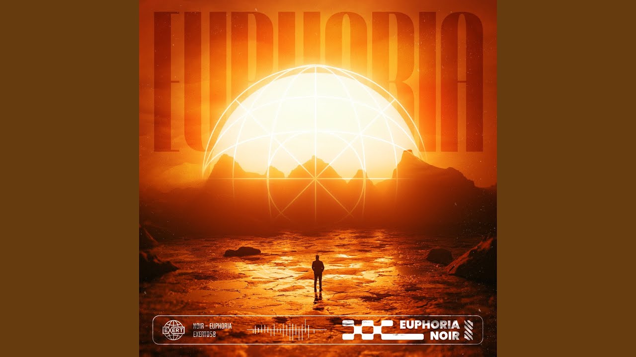 Euphoria