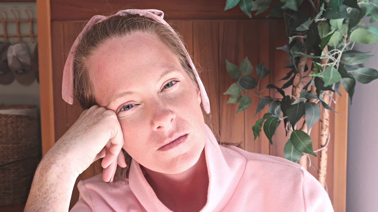 Things moms (from everywhere) don't like. And WHY.