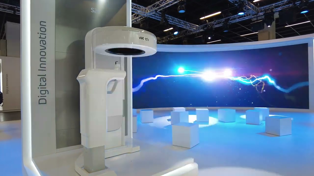 [IDS 2023 - Cologne]