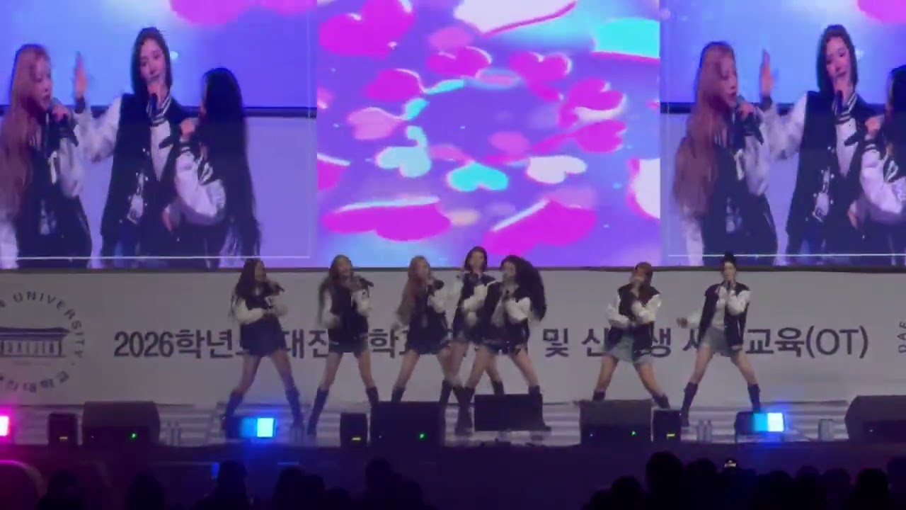 260225 Hearts2hearts 