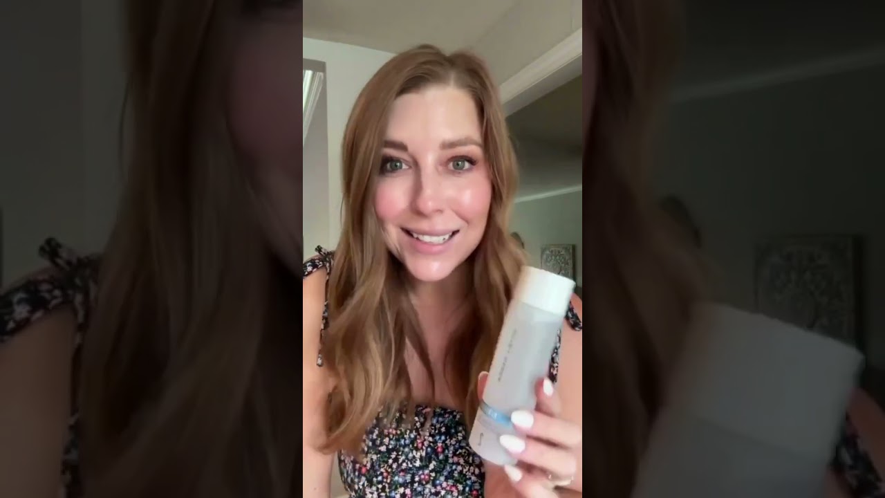 #Skincare #Unboxing with Rodan + Fields