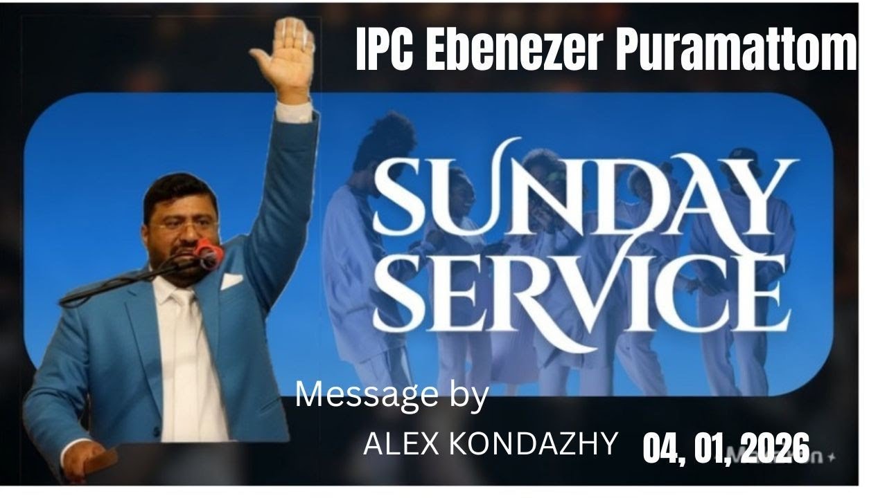 Peace garden alex kondazhy 