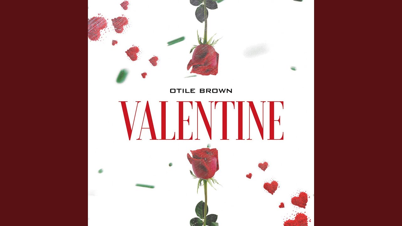 Valentine