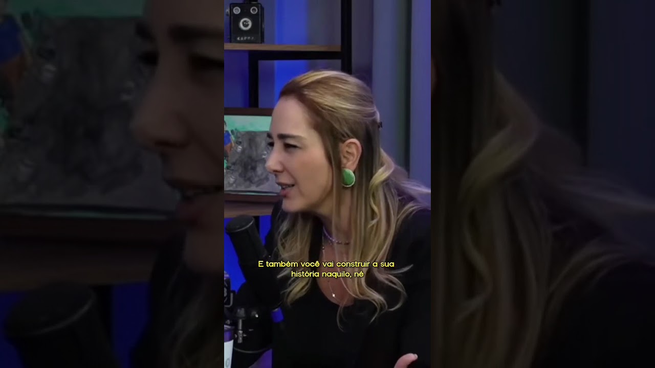 Dentista, Clínica popular não é clínica suja