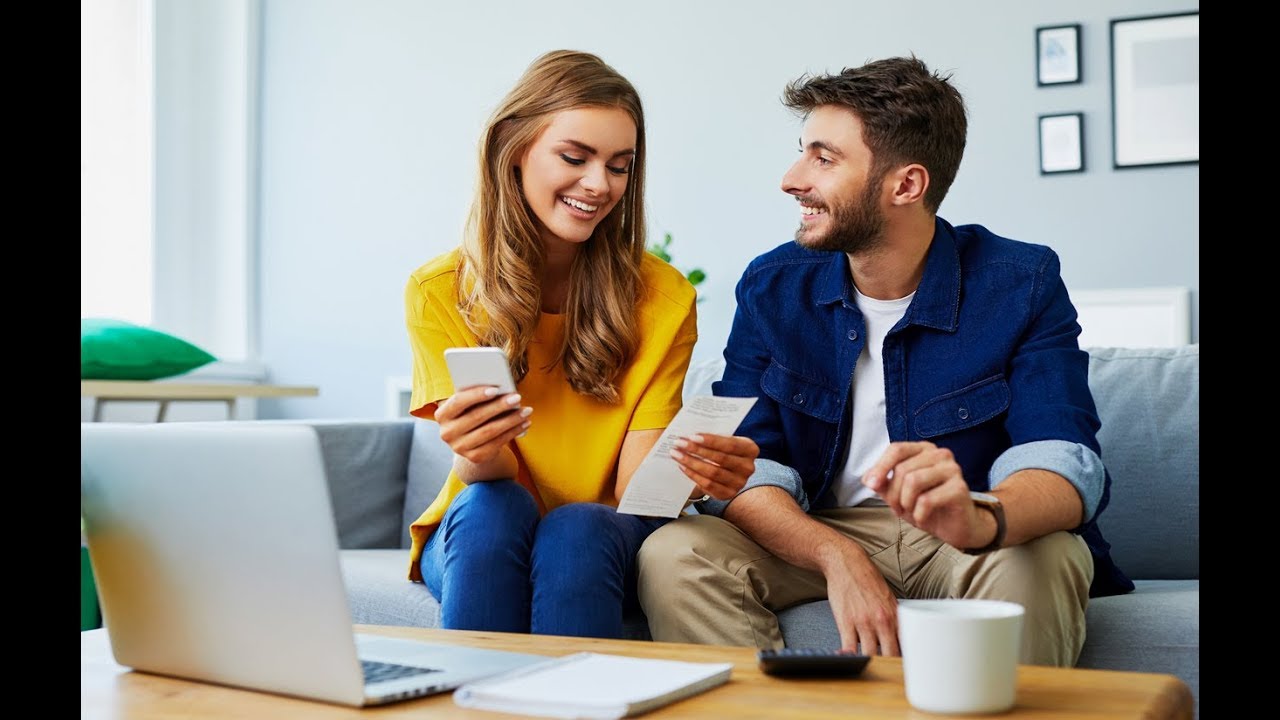 Qu'est-ce que les int&eacute;r&ecirc;ts intercalaires ?