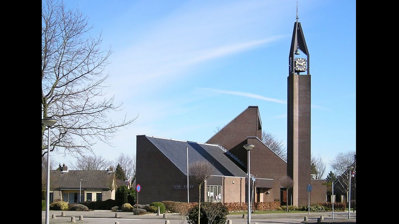 Drs. Christien van Harten 30-11-2025