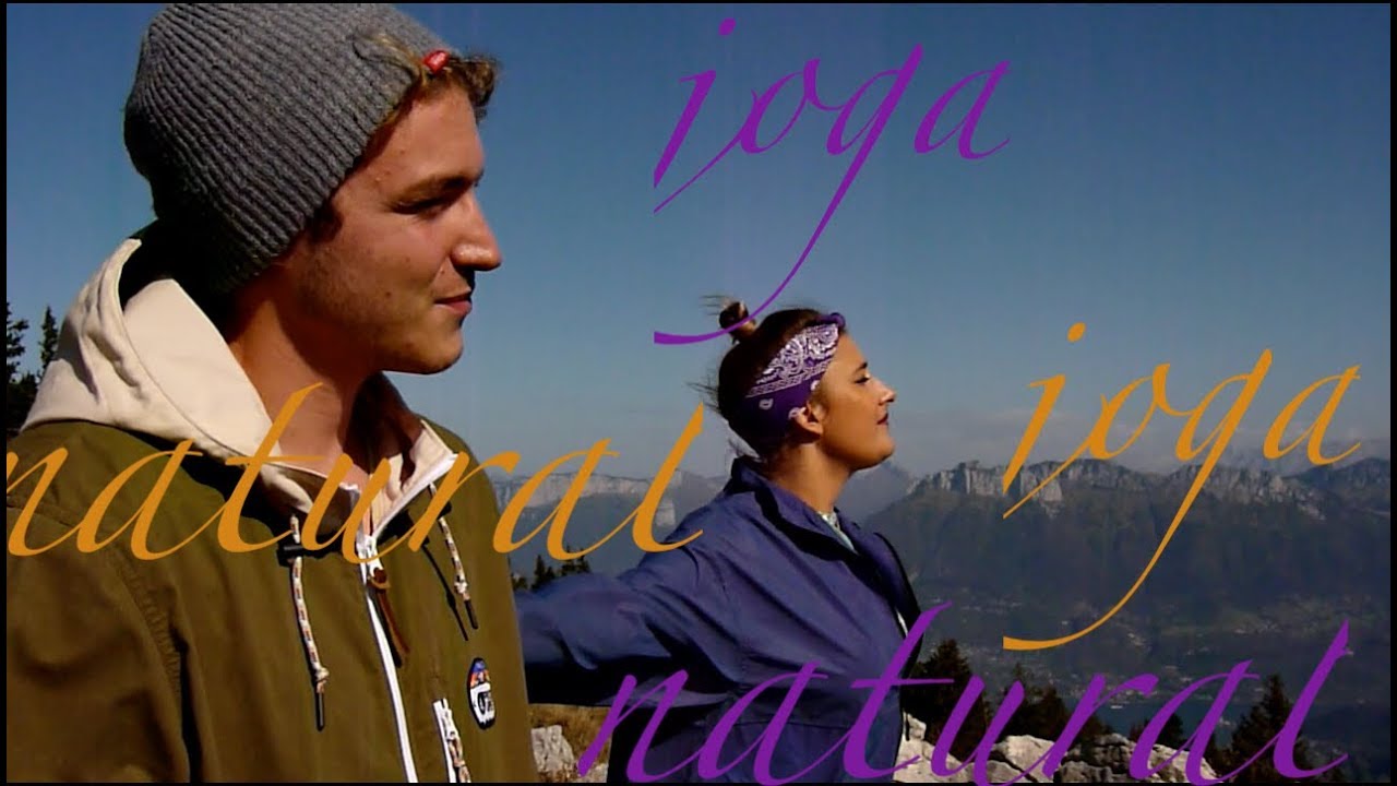 rod +moira+nyggy enev =joga natural