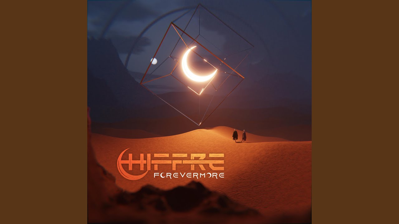 Forevermore