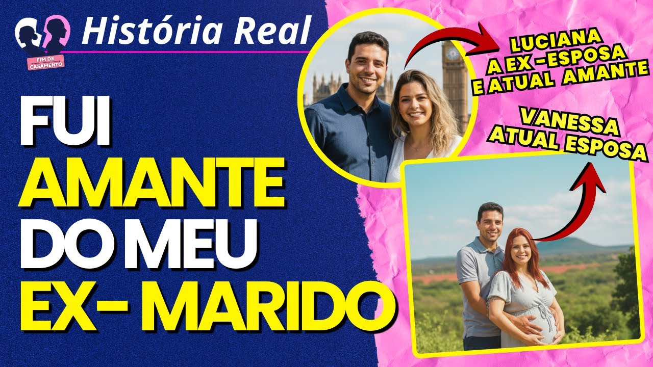 Fui a 