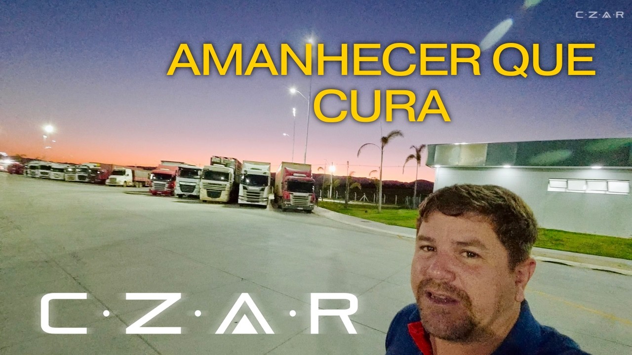 🧭 Segundou com o sol na janela e um plano que quase não aconteceu