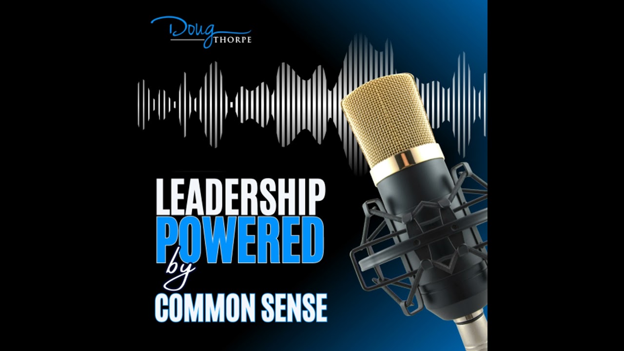 The 7-Figure CEO: I Was Clinically DEPRESSED and This ONE Thing INSTANTLY Fixed Everything | Ep 408